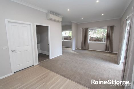 Property photo of 9/13 Busby Street South Bathurst NSW 2795