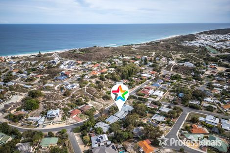 20 Kaiber Ave, Yanchep, WA 6035