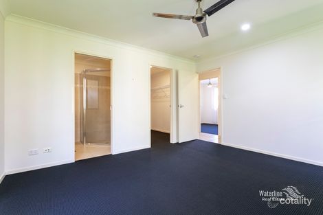 Property photo of 33A Morris Circuit Thornlands QLD 4164