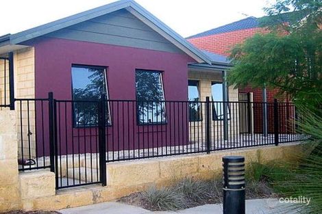 6 Portwood Crss, Joondalup, WA 6027