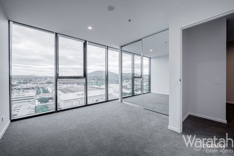 Property photo of 1218/15 Bowes Street Phillip ACT 2606