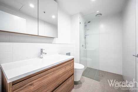 Property photo of 1218/15 Bowes Street Phillip ACT 2606