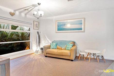 Property photo of 10 Skyward Drive Point Cook VIC 3030