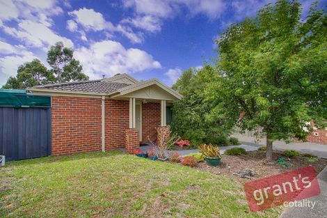 1/68 Anaconda Rd, Narre Warren, VIC 3805