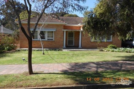 Property photo of 3 Moore Street Tranmere SA 5073