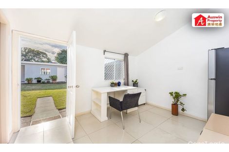 Property photo of 25 Arlington Street Rockdale NSW 2216