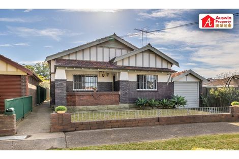 Property photo of 25 Arlington Street Rockdale NSW 2216