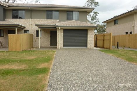 30/7 Highgrove St, Calamvale, QLD 4116