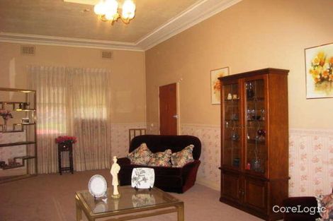 Property photo of 2 Carrington Street Horseshoe Bend NSW 2320