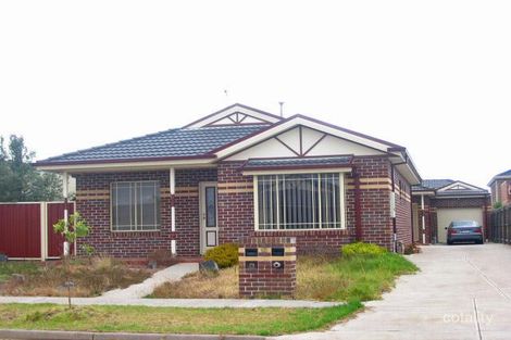 63 Myers Pde, Altona Meadows, VIC 3028