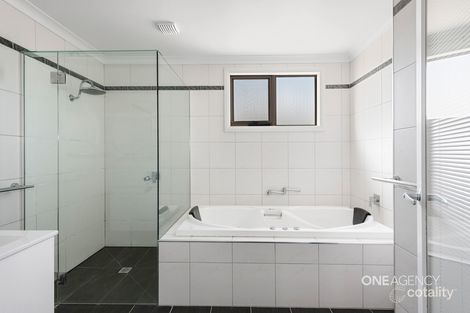 Property photo of 43 Havelock Street Smithton TAS 7330