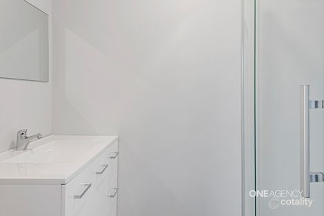 Property photo of 43 Havelock Street Smithton TAS 7330