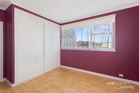 Property photo of 43 Havelock Street Smithton TAS 7330