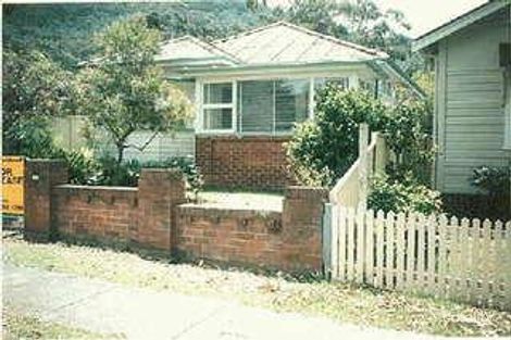 Property photo of 65 Moore Street Austinmer NSW 2515
