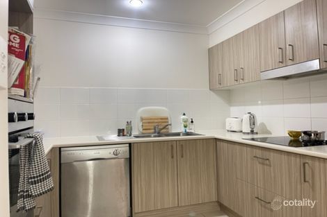 Property photo of 17/26-30 Hart Street Beaudesert QLD 4285