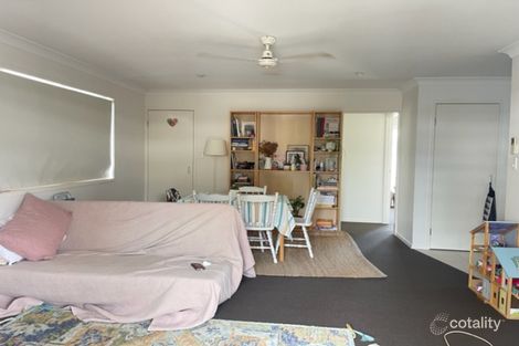Property photo of 17/26-30 Hart Street Beaudesert QLD 4285
