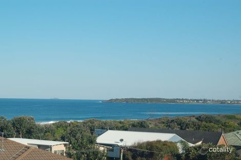 Property photo of 7 Ocean Street Corindi Beach NSW 2456