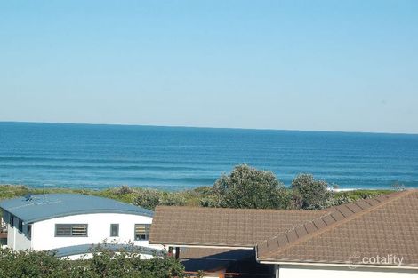 Property photo of 7 Ocean Street Corindi Beach NSW 2456