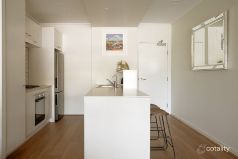 Property photo of 258/71 Beeston Street Teneriffe QLD 4005