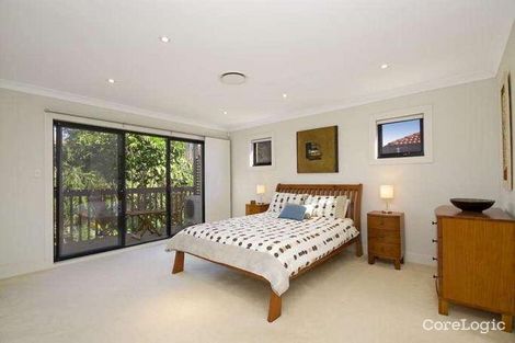 Property photo of 6 Griffith Avenue North Bondi NSW 2026