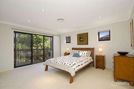 Property photo of 6 Griffith Avenue North Bondi NSW 2026