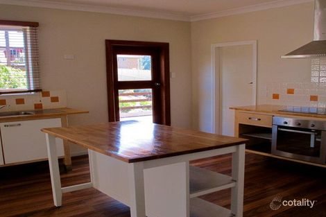 Property photo of 10 Darlingia Place Bellingen NSW 2454