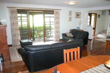 Property photo of 22 Govett Place Davidson NSW 2085