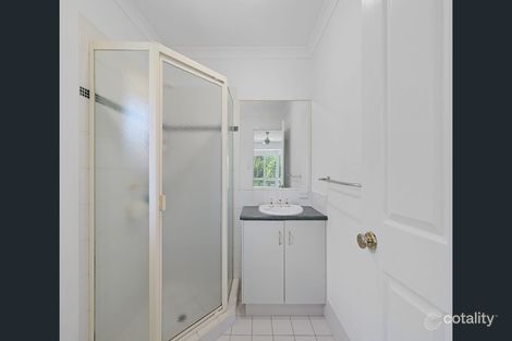 Property photo of 27 O'Reilly Drive Caloundra West QLD 4551