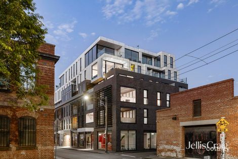 103/272 Young St, Fitzroy, VIC 3065