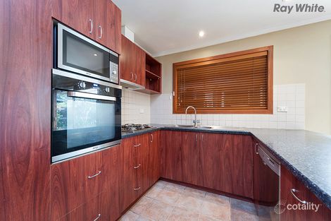 Property photo of 5 Ajax Close Keilor Downs VIC 3038