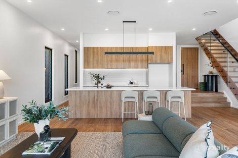 Property photo of 270 Jesmond Road Fig Tree Pocket QLD 4069