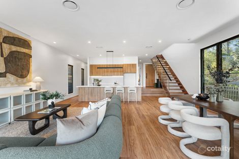 Property photo of 270 Jesmond Road Fig Tree Pocket QLD 4069