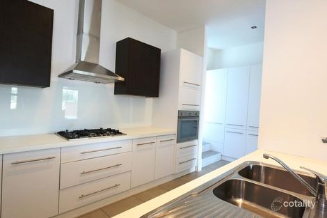 Property photo of 374A Barnard Street Bendigo VIC 3550