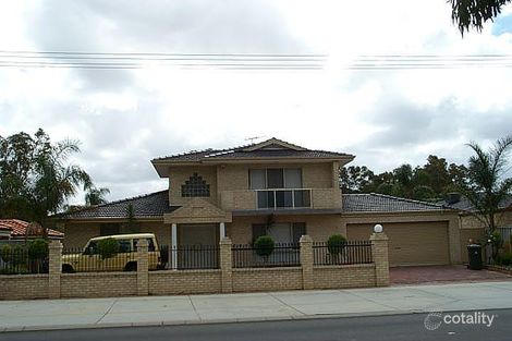 367 Morley Dr, Dianella, WA 6059