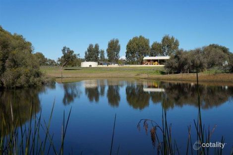 1791 Gingin Brook Rd, Neergabby, WA 6503