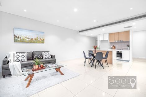 330/4 Nipper St, Homebush, NSW 2140