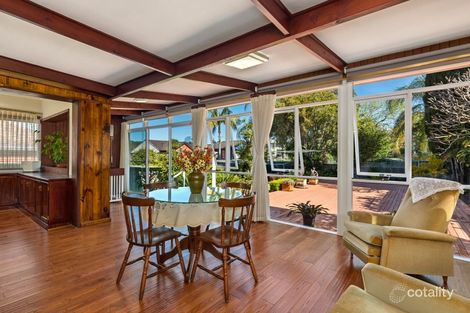 Property photo of 4 Merriman Street Kyle Bay NSW 2221