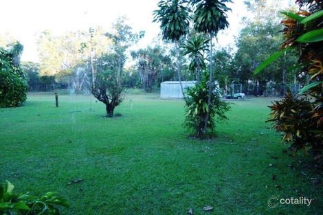 Property photo of 290 Pioneer Drive Humpty Doo NT 0836