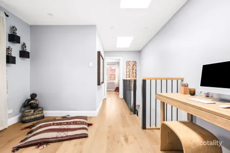 Property photo of 180 Edgecliff Road Woollahra NSW 2025