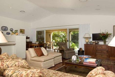 Property photo of 4 Henderson Street Buderim QLD 4556