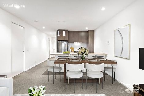 Property photo of 902/151 City Road Southbank VIC 3006