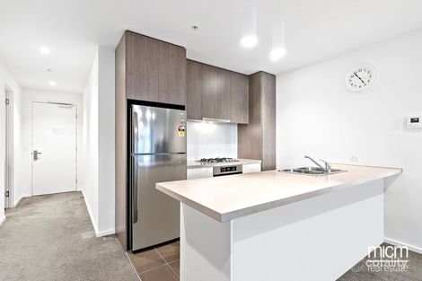 Property photo of 902/151 City Road Southbank VIC 3006