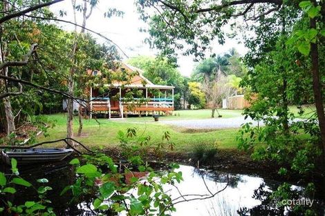 2/12 Landers Lane, Currumbin Waters, QLD 4223