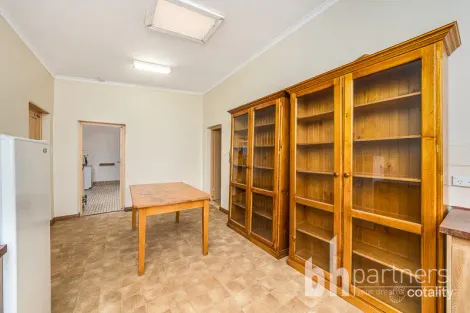 Property photo of 17 William Street Mannum SA 5238