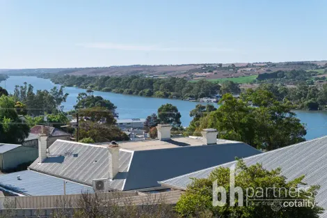 Property photo of 17 William Street Mannum SA 5238