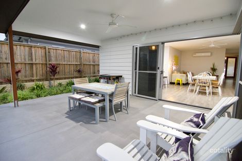 Property photo of 181 Old Emu Mountain Road Peregian Beach QLD 4573