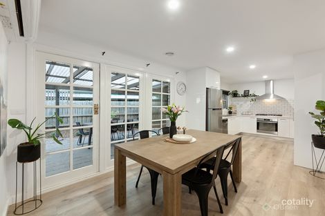 Property photo of 35 Houlder Avenue Junction Village VIC 3977