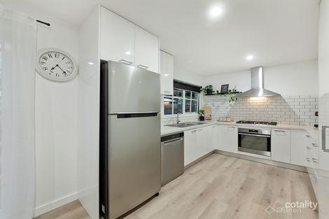 Property photo of 35 Houlder Avenue Junction Village VIC 3977