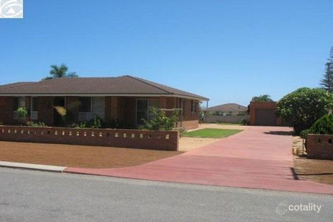 Property photo of 13 Fuller Street Bluff Point WA 6530