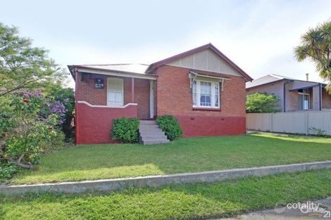 16 Sloane St, Goulburn, NSW 2580